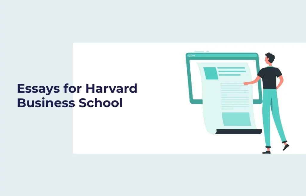 Harvard MBA Deadlines MBA & Beyond