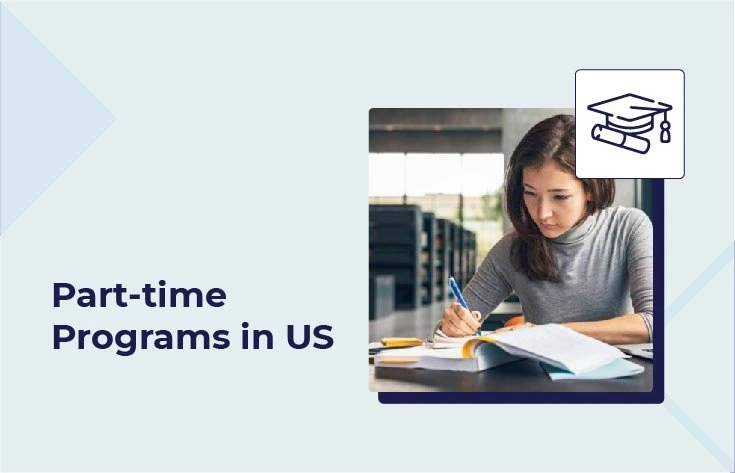 Part-Time MBA Programs In The US - MBA & Beyond