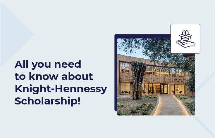 BLOG_SECTION_GLOBALLY_inner_imageContainer_image_MBAandBeyond